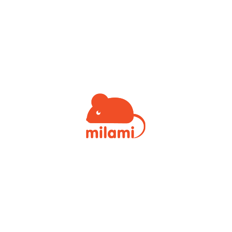 Milami