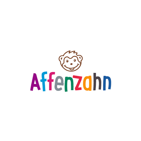 Affenzahn