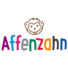 Affenzahn