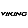 Viking