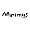 Minimus shoes